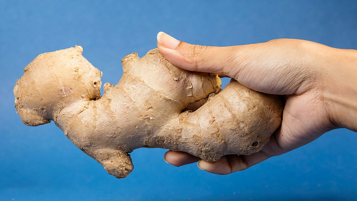 Cúrcuma y salud inflamatoria