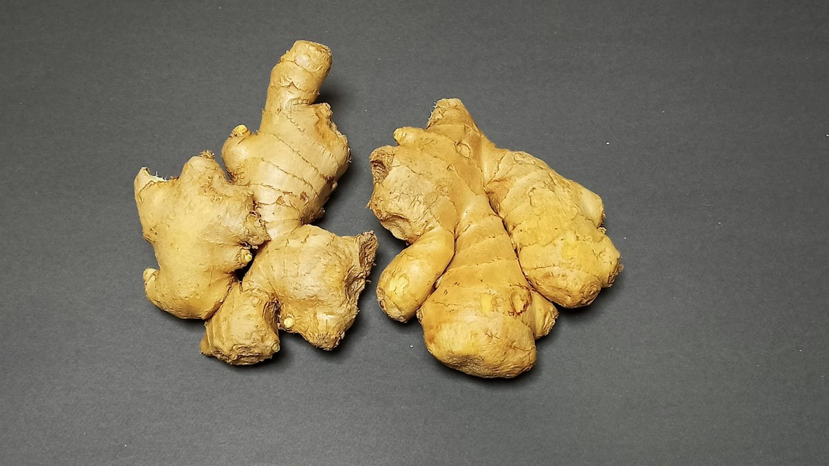 Arándano negro y antioxidantes